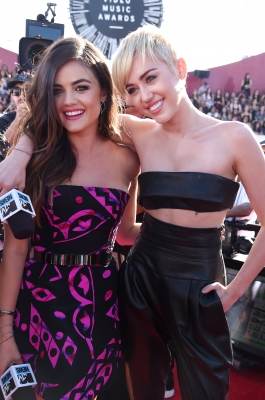 vma2014-042.jpg