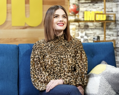 HQ
