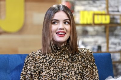 HQ
