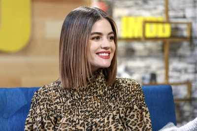 HQ
