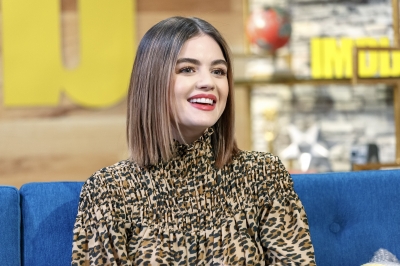 HQ
