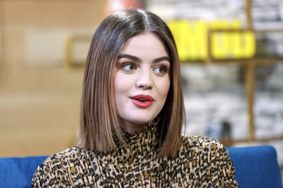 HQ

