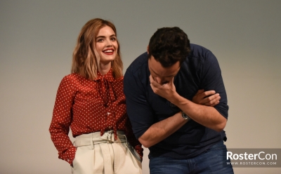HQ
