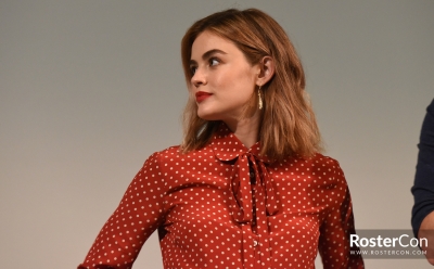 HQ
