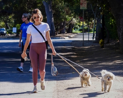walkingdogs07032022-006.JPG
