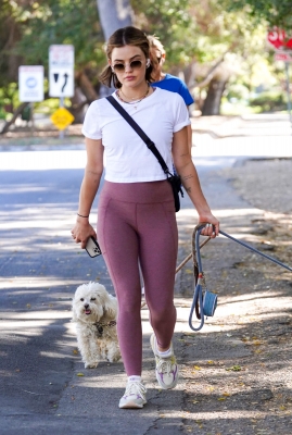 walkingdogs07032022-009.JPG