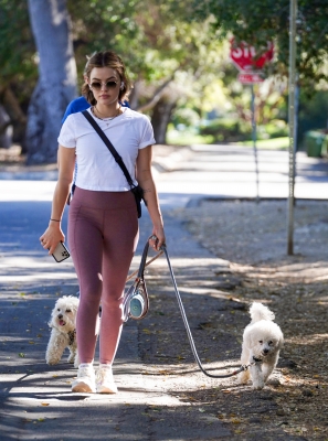 walkingdogs07032022-012.JPG