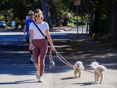 walkingdogs07032022-017.JPG