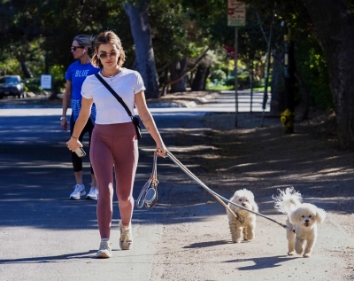 walkingdogs07032022-018.JPG