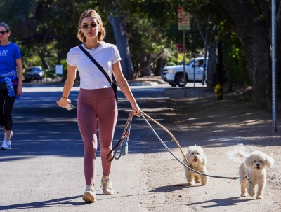 walkingdogs07032022-019.JPG