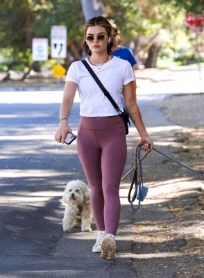 walkingdogs07032022-023.JPG