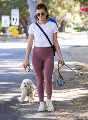 walkingdogs07032022-027.JPG