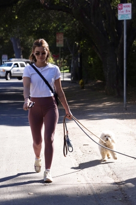 walkingdogs07032022-035.JPG