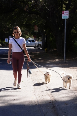 walkingdogs07032022-036.JPG