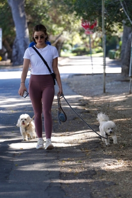 walkingdogs07032022-037.JPG