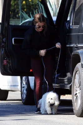 walkingela180221-005.jpg