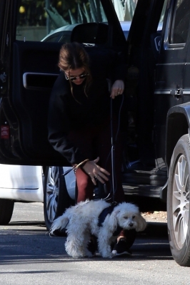 walkingela180221-009.jpg