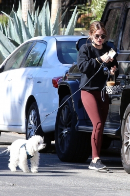 walkingela180221-010.jpg