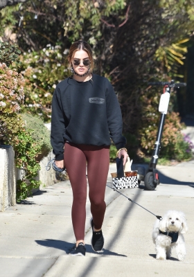 walkingela180221-011.jpg