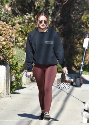 walkingela180221-028.jpg
