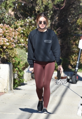walkingela180221-029.jpg