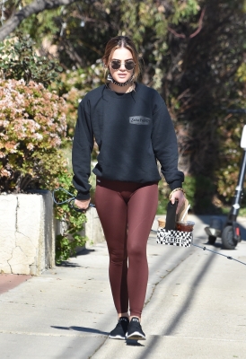 walkingela180221-033.jpg