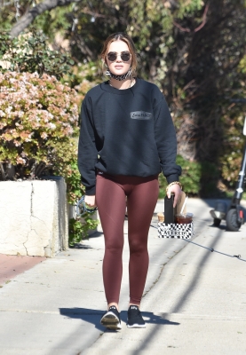 walkingela180221-036.jpg