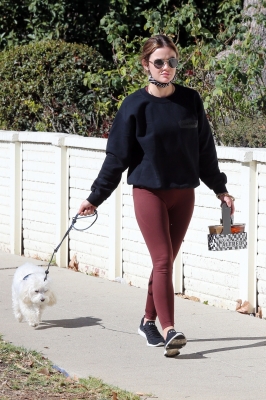 walkingela180221-049.jpg