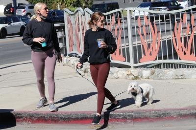 walkingela180221-067.jpg