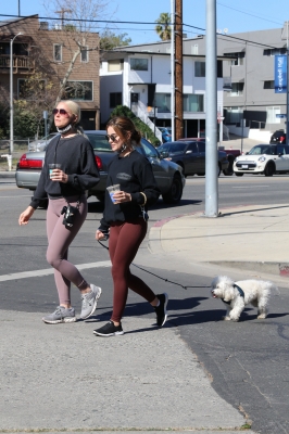 walkingela180221-071.jpg
