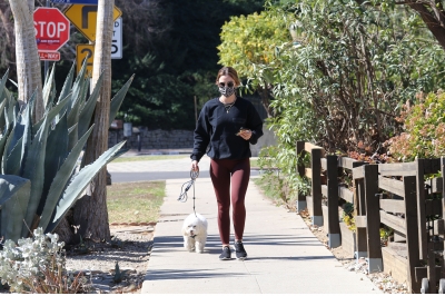 walkingela180221-076.jpg