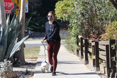 walkingela180221-078.jpg