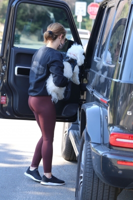 walkingela180221-084.jpg