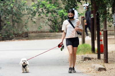 walkingelvisla250620-009.jpg