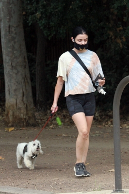 walkingelvisla250620-022.jpg