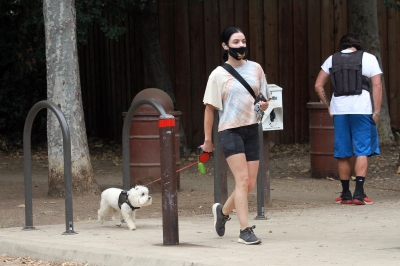 walkingelvisla250620-024.jpg