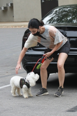 walkingelvisla250620-028.jpg
