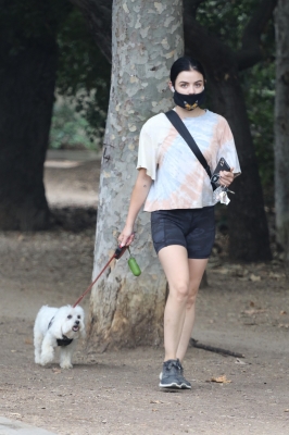 walkingelvisla250620-041.jpg