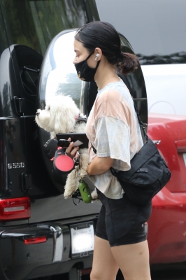 walkingelvisla250620-053.jpg