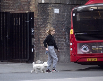 walkingherdoginlondon_2804_005.jpg