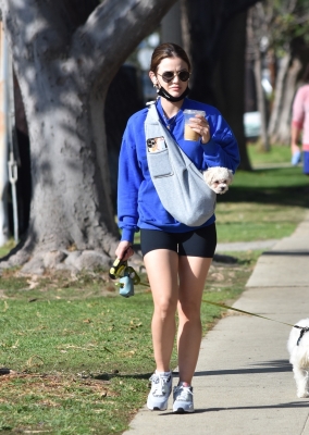 walkingherdogsinla110221_008.jpg