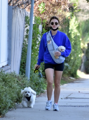walkingherdogsinla110221_010.jpg