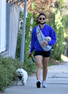 walkingherdogsinla110221_011.jpg