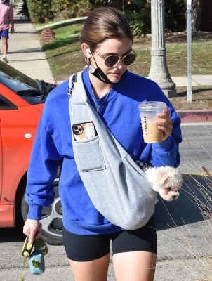 walkingherdogsinla110221_051.jpg