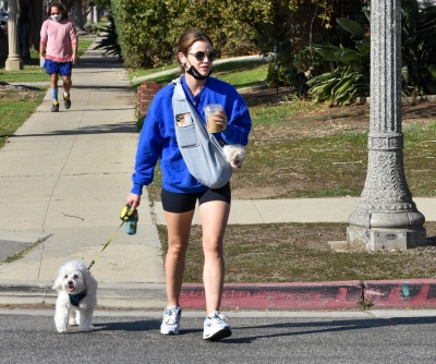 walkingherdogsinla110221_057.jpg