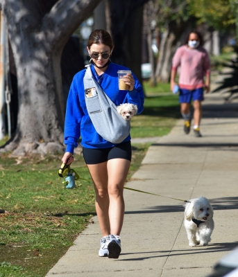 walkingherdogsinla110221_071.jpg