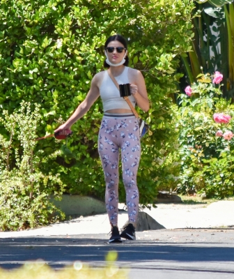 walkinginhollywood140520_064.jpg