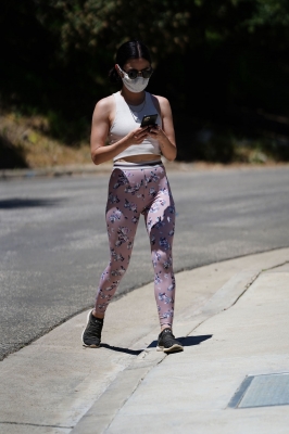 walkinginhollywood140520_089.jpg