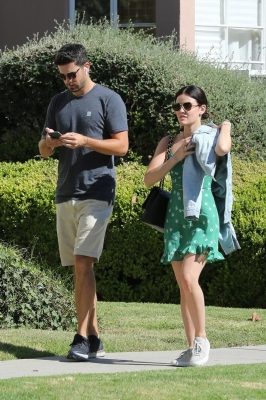 walkinginla270618-003.jpg