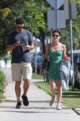 walkinginla270618-004.jpg